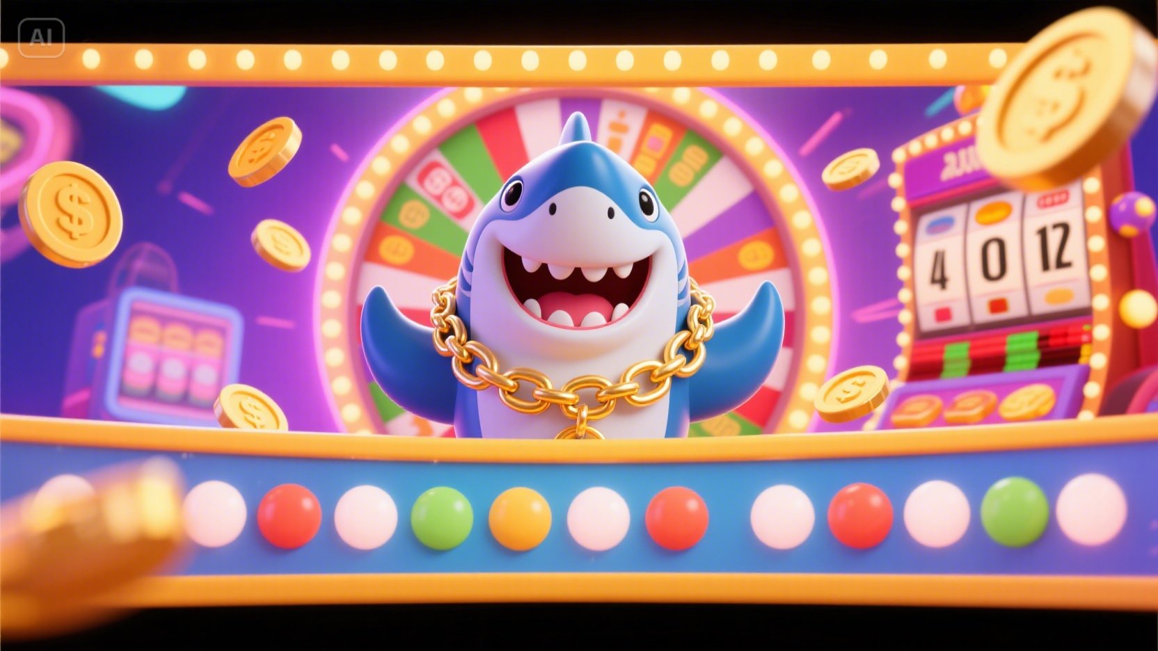 VegasWinsJoin Pakistan’s fastest-growing gaming platform and get 200% on your first recharge! Deposit now, play slots or live casino, and withdraw instantly in local PKR.