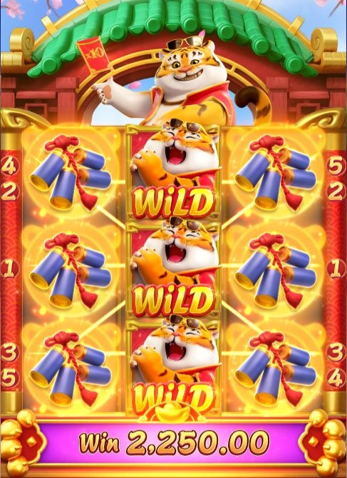 VegasWins