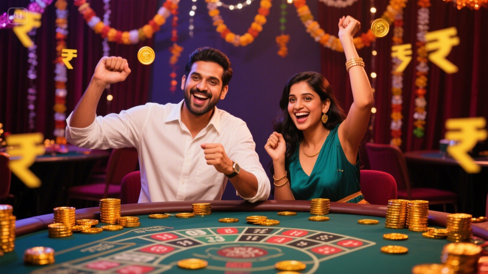 VegasWinsDeposit with local methods like Easypaisa or bank transfer and claim a 200% instant bonus! Pakistani players can now enjoy fair play and fast winnings.