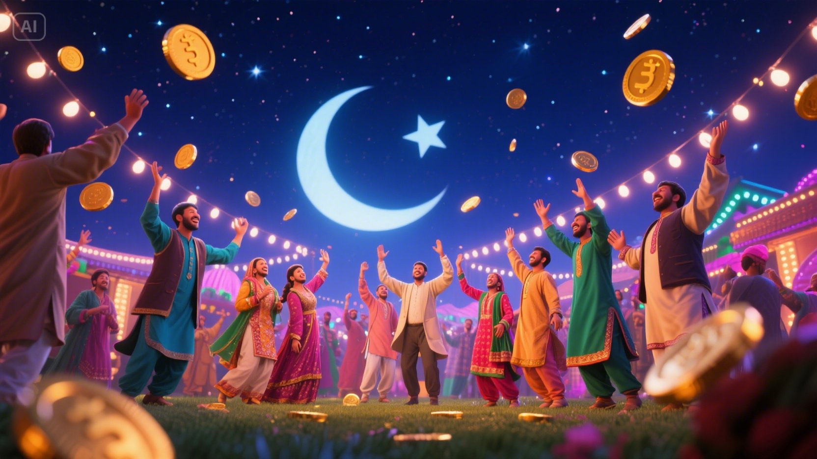 Casino VegasWins desktop and mobile interfaces