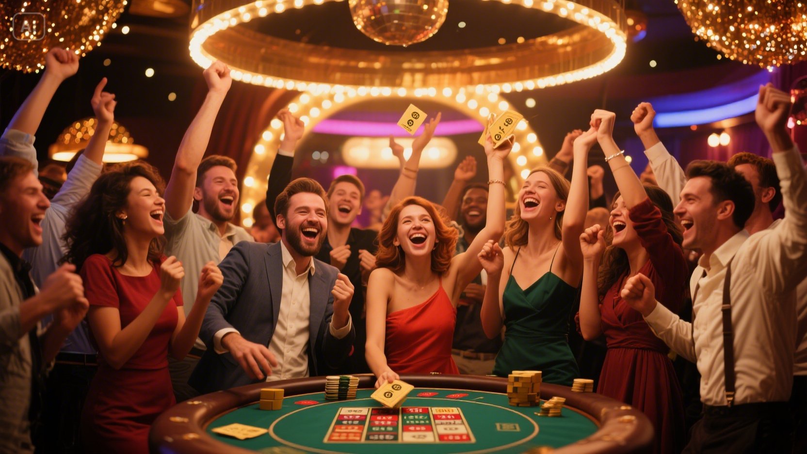 VegasWinsDeposit once and enjoy a 200% welcome offer designed for Pakistan! Play top-rated casino games, spin the reels, and cash out winnings easily through Easypaisa or JazzCash.