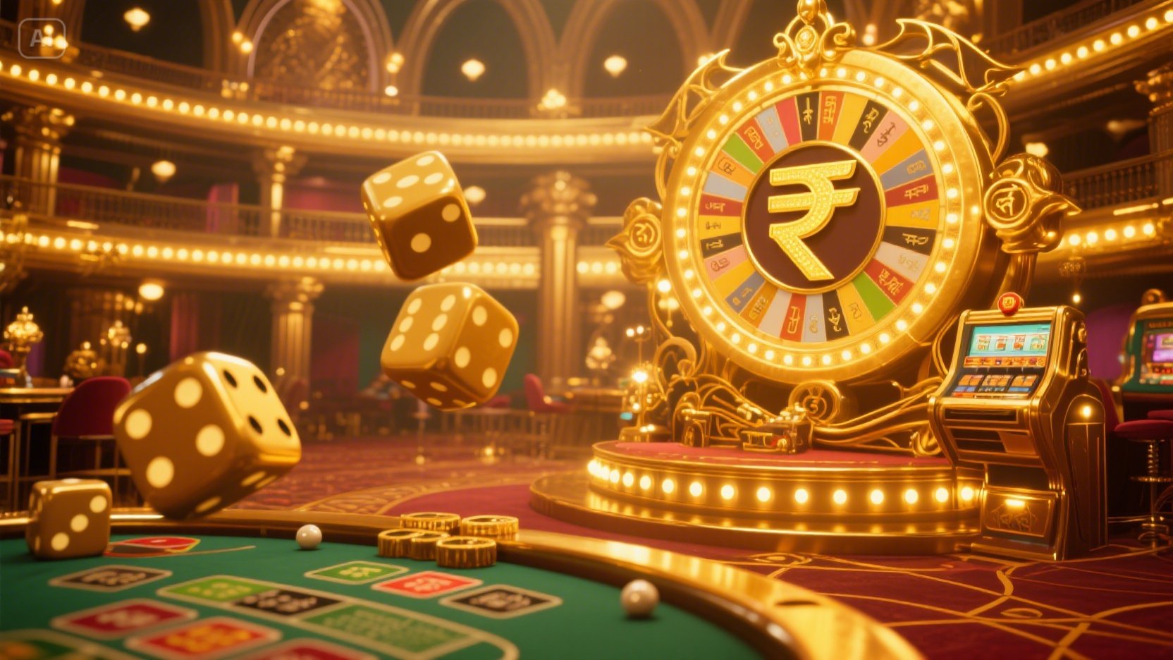 VegasWinsJoin Pakistan’s favourite online casino and enjoy 200% bonus instantly! Deposit once, play live dealer games, and withdraw PKR winnings within minutes.