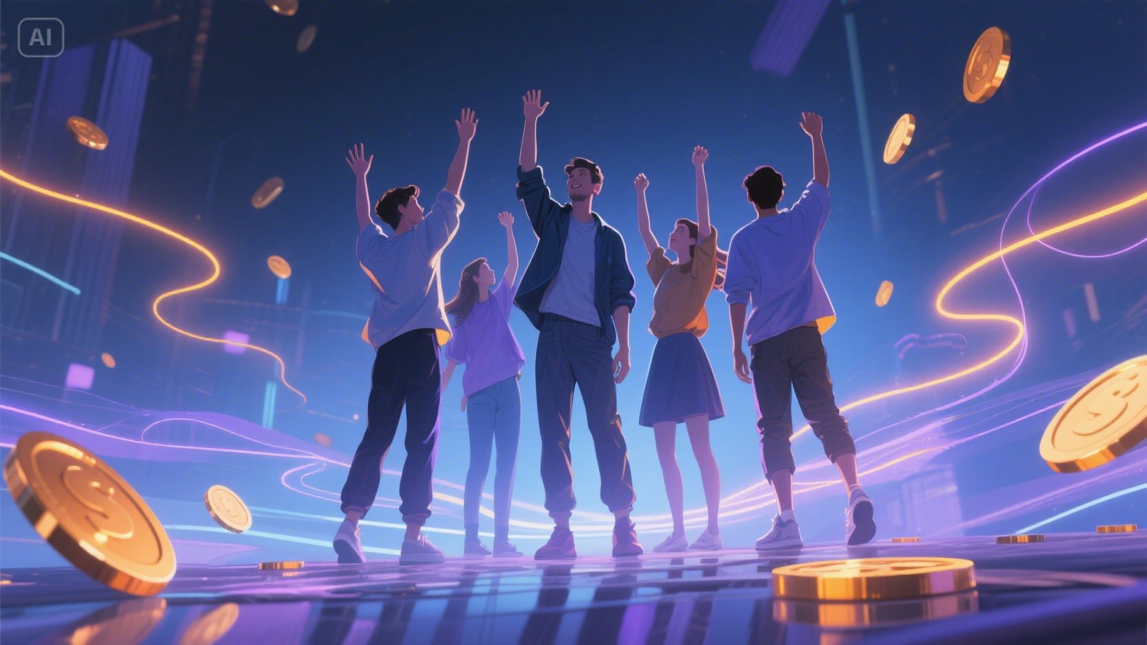 VegasWinsDeposit once and enjoy 200% instantly! Pakistani players can win big on slots, live casino, and sports games with fast JazzCash withdrawals.