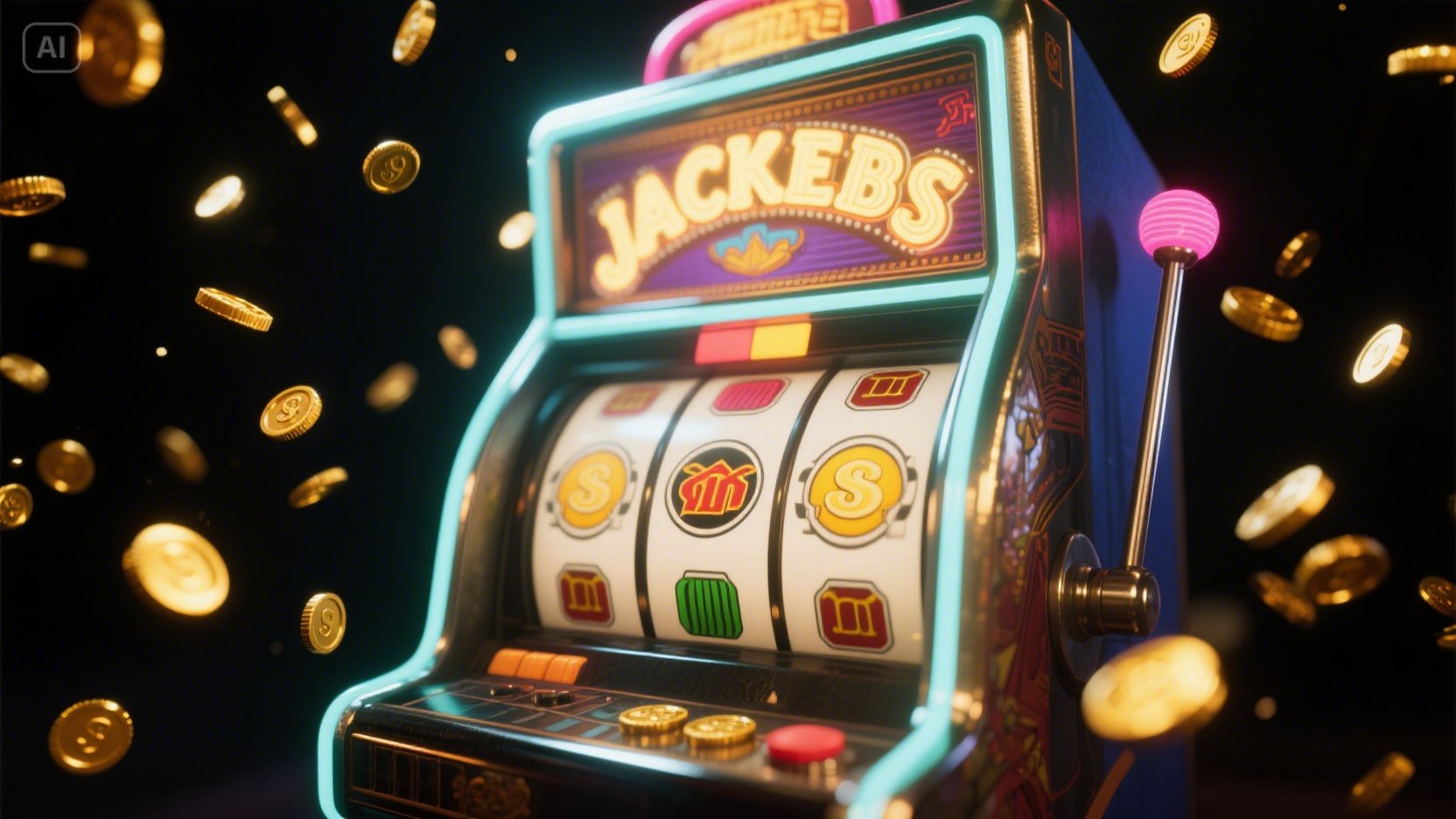 VegasWinsDeposit in PKR and enjoy a 200% instant bonus! Pakistani players can play live tables, crash mode, and slot games with trusted JazzCash banking.