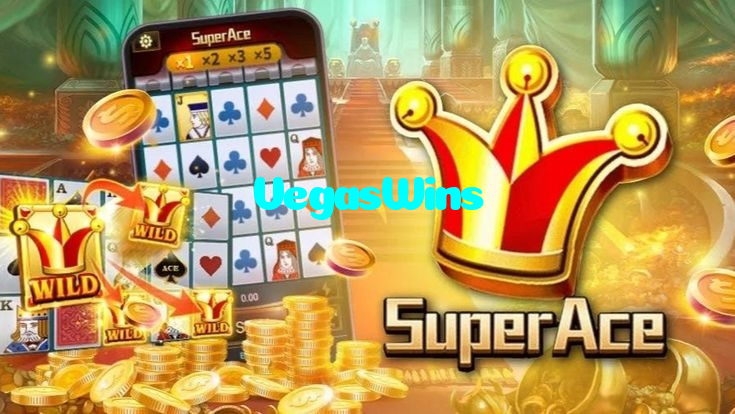 making first deposit on VegasWins website using local payment methods in Pakistan