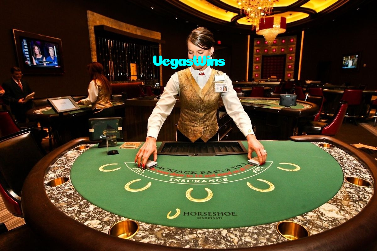 VegasWins خوش آمدید بونس +600% پیشکش موبائل ایپ کے پروموشن سیکشن میں دکھائی دیتی ہے۔