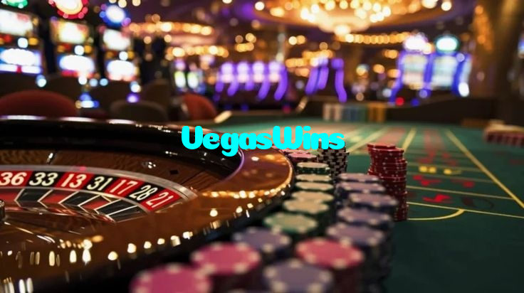 making first deposit on VegasWins website using local payment methods in Pakistan