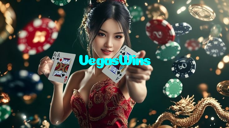 VegasWins