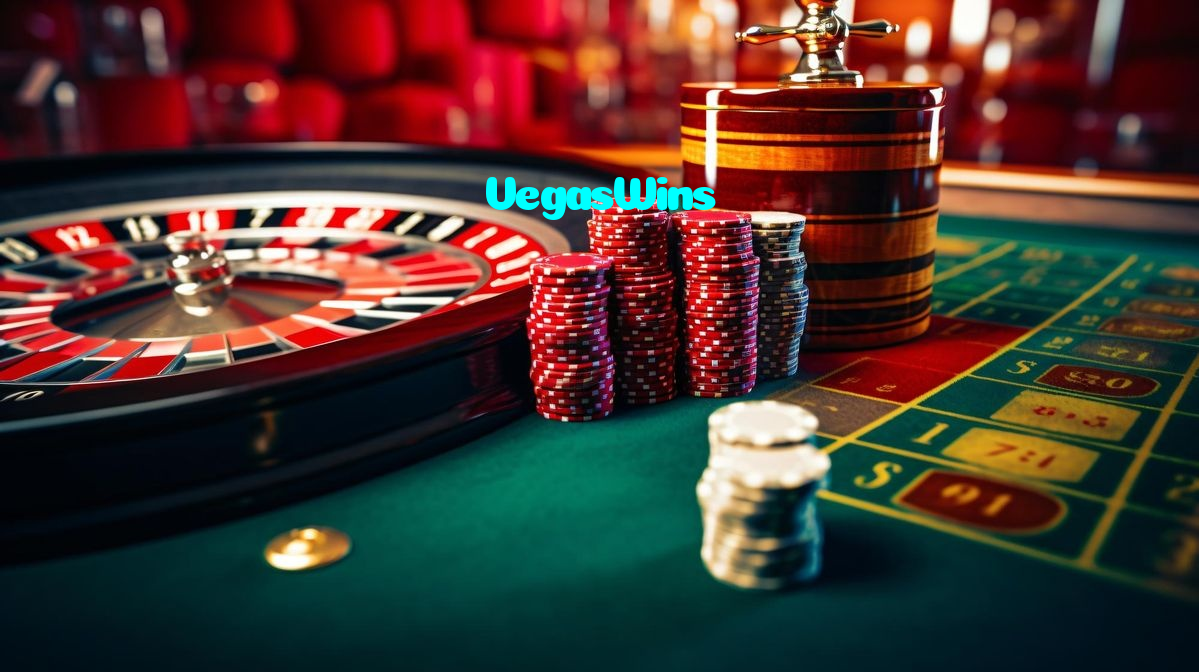 available types of VegasWins bet including pre-match live express and system bets
