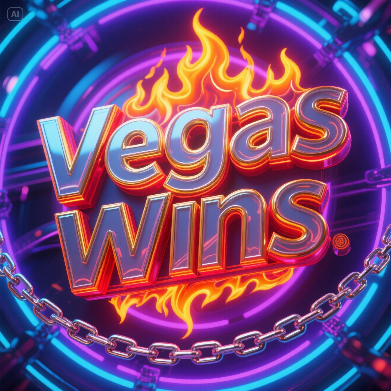 VegasWins